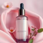 Argirelina w pielęgnacji przeciwzmarszczkowej: mechanizm działania i praktyczne zastosowanie dla wygładzenia mimiki twarzy