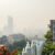 Smog a przebarwienia skóry – jak bezpiecznie zadbać o cerę i czego unikać przez pierwsze 72 godziny po ekspozycji