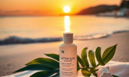 After sun – kiedy naprawdę warto stosować i jak rozpoznać skuteczny kosmetyk po opalaniu