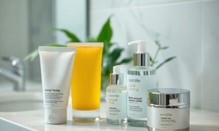 Skin cycling krok po kroku: jak zacząć bez podrażnień i wspierać regenerację skóry