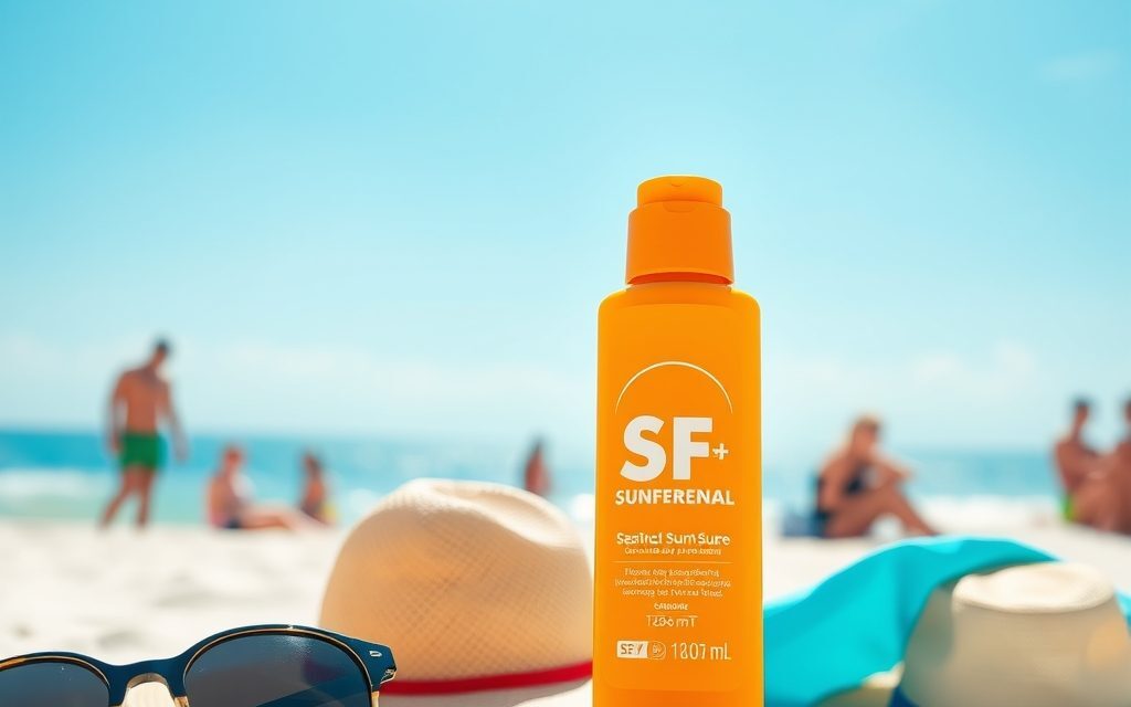 SPF w praktyce: jak działa wskaźnik ochrony przeciwsłonecznej i kiedy zapewnia skuteczną ochronę skóry