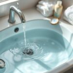 Ile czasu myć twarz, by skutecznie oczyścić skórę i uniknąć podrażnień?