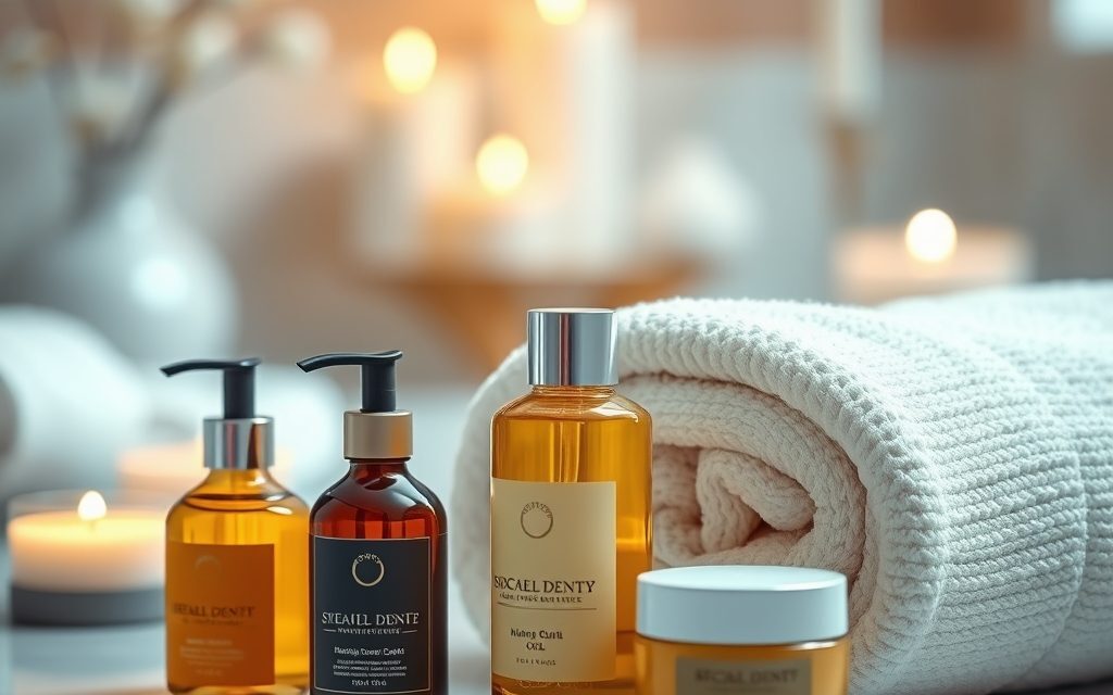 Masaż twarzy: jakie efekty przynosi regularna pielęgnacja i jak unikać najczęstszych błędów