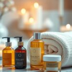 Masaż twarzy: jakie efekty przynosi regularna pielęgnacja i jak unikać najczęstszych błędów