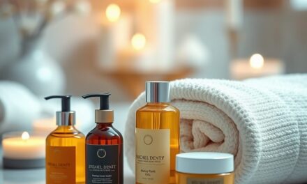 Masaż twarzy: jakie efekty przynosi regularna pielęgnacja i jak unikać najczęstszych błędów