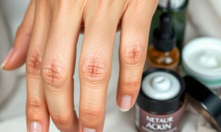 Skóra cienka – jak skutecznie odbudować jej grubość i wzmocnić barierę ochronną?