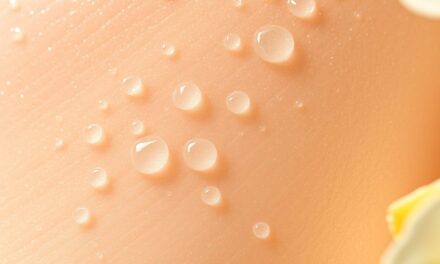 Kwas poliglutaminowy w pielęgnacji skóry: jak działa, kiedy i jak go stosować dla najlepszych efektów nawilżenia i wygładzenia