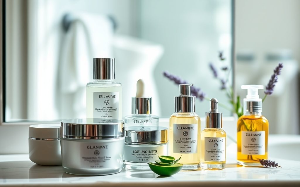 Pielęgnacja skóry po 50: jak zadbać o nawilżenie, jędrność i ochronę przed starzeniem się