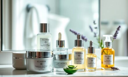 Pielęgnacja skóry po 50: jak zadbać o nawilżenie, jędrność i ochronę przed starzeniem się