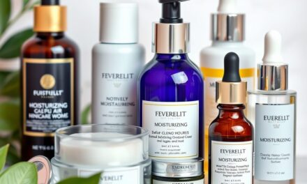 Nawilżanie skóry: praktyczne wskazówki i najczęstsze błędy w pielęgnacji cery