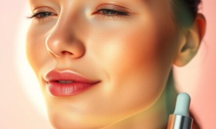 Ochrona przed HEV i IR: jak skutecznie zapobiegać fotostarzeniu i przebarwieniom skóry