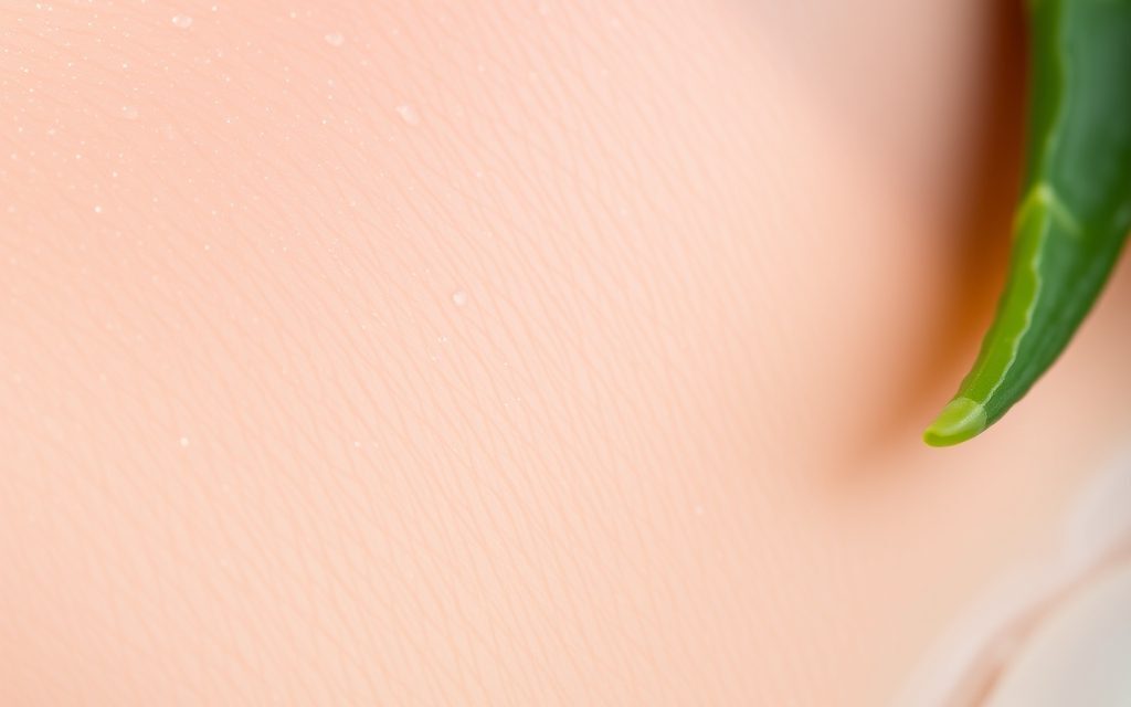 Kwas azelainowy: jakie efekty przynosi i jak bezpiecznie włączyć go do codziennej pielęgnacji skóry