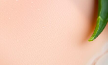 Kwas azelainowy: jakie efekty przynosi i jak bezpiecznie włączyć go do codziennej pielęgnacji skóry