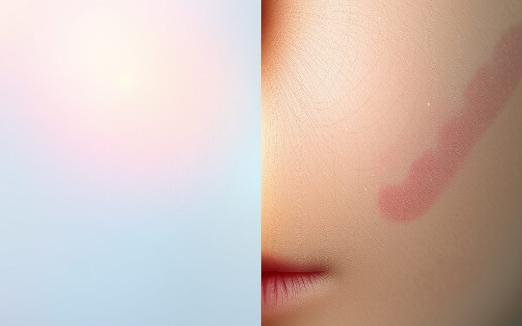 Alcohol denat w kosmetykach: jak działa, kiedy pomaga, a kiedy może podrażniać skórę