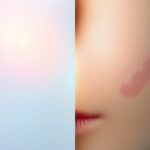 Alcohol denat w kosmetykach: jak działa, kiedy pomaga, a kiedy może podrażniać skórę