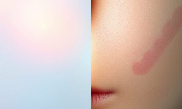 Alcohol denat w kosmetykach: jak działa, kiedy pomaga, a kiedy może podrażniać skórę