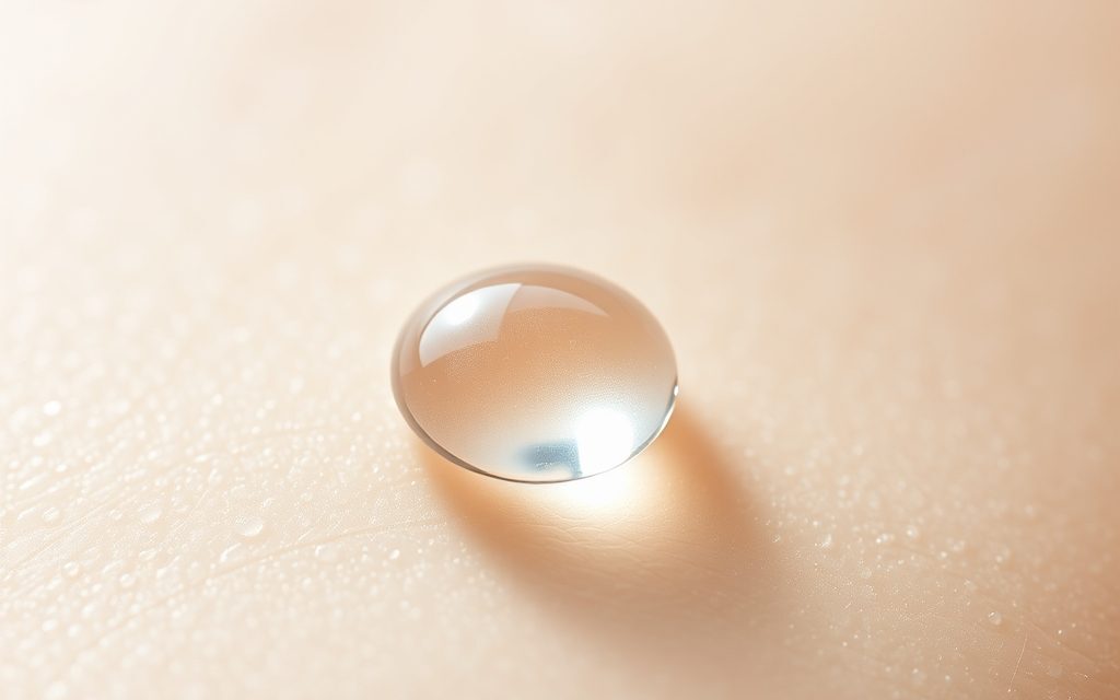 Skóra odwodniona: jak rozpoznać objawy i skutecznie wesprzeć nawilżanie w codziennej pielęgnacji