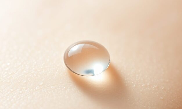 Skóra odwodniona: jak rozpoznać objawy i skutecznie wesprzeć nawilżanie w codziennej pielęgnacji