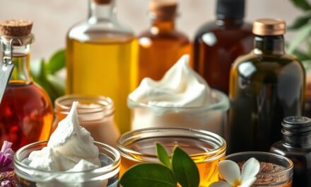 Jak samodzielnie ocenić komedogenność kosmetyków DIY i uniknąć zapychania porów skóry