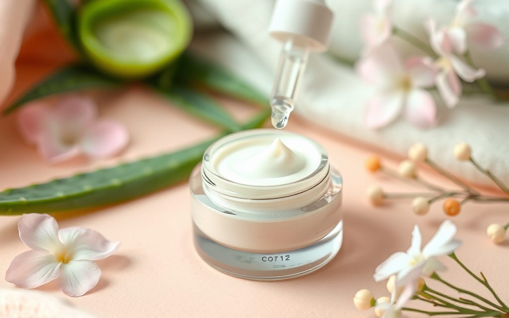 Pielęgnacja skóry wrażliwej: jak łagodzić podrażnienia i wzmacniać naturalną barierę ochronną