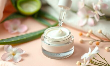 Pielęgnacja skóry wrażliwej: jak łagodzić podrażnienia i wzmacniać naturalną barierę ochronną