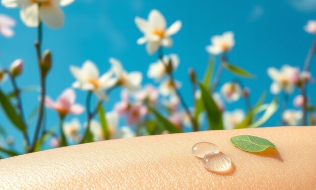 Detoks skóry domowymi sposobami: kiedy warto zacząć i jak skutecznie włączyć do pielęgnacji