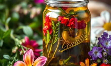 Macerat olejowy krok po kroku: jak przygotować, czego unikać i jak przedłużyć trwałość preparatu