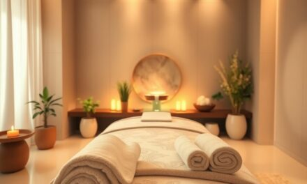 Masaże twarzy anti-aging: jak działają, kiedy przynoszą efekty i na co zwrócić uwagę przy wyborze zabiegu