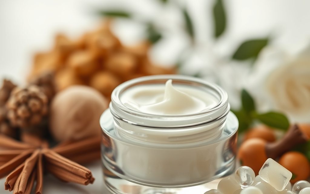 Ceramidy, cholesterol i kwasy tłuszczowe w pielęgnacji skóry: jak odbudować skuteczną barierę ochronną i uniknąć typowych błędów