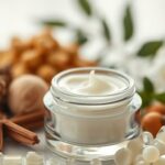 Ceramidy, cholesterol i kwasy tłuszczowe w pielęgnacji skóry: jak odbudować skuteczną barierę ochronną i uniknąć typowych błędów