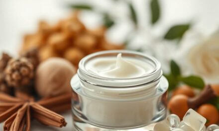 Ceramidy, cholesterol i kwasy tłuszczowe w pielęgnacji skóry: jak odbudować skuteczną barierę ochronną i uniknąć typowych błędów