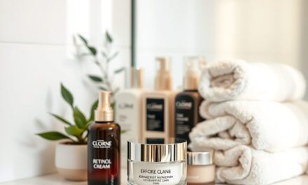 Metoda kanapkowa z retinolem: kiedy warto ją stosować i jak ograniczyć podrażnienia skóry