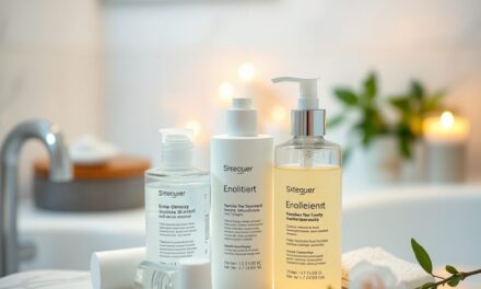 Oczyszczanie twarzy po zabiegach medycyny estetycznej: jak zadbać o regenerację i uniknąć podrażnień