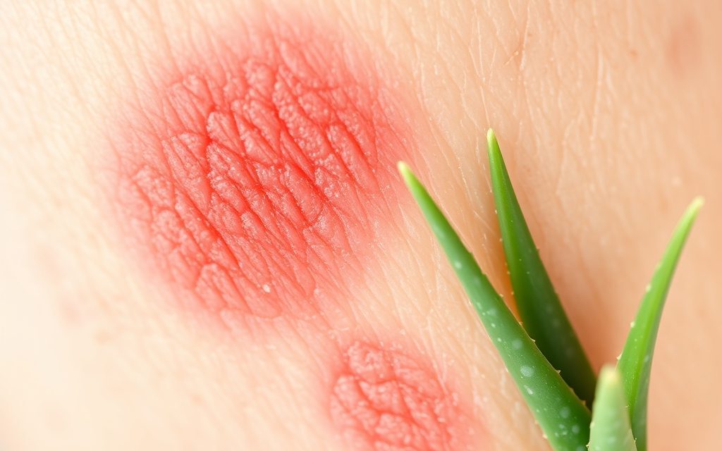 Poparzenie od retinolu: przyczyny, objawy i sprawdzone metody łagodzenia podrażnień skóry