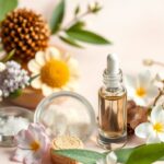 Serum do twarzy dla cery wrażliwej: kluczowe składniki i zasady bezpiecznej pielęgnacji