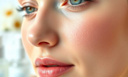 Zabiegi na zaskórniki: kiedy warto je stosować i jak skutecznie włączyć do pielęgnacji skóry