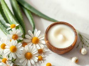 DIY pod oczy bez podrażnień: jak dobrać składniki i pielęgnować delikatną skórę wokół oczu