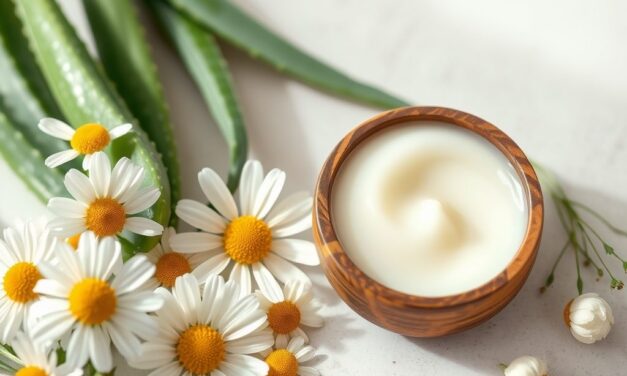 DIY pod oczy bez podrażnień: jak dobrać składniki i pielęgnować delikatną skórę wokół oczu