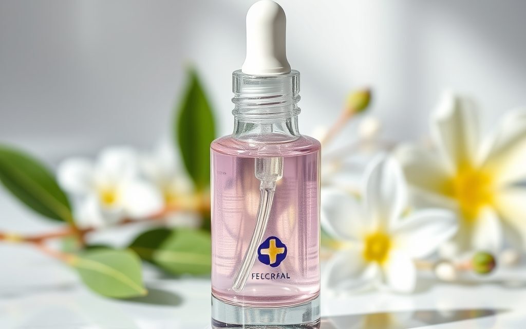 Czy serum może zapychać pory skóry – jak rozpoznać i wybrać bezpieczny preparat do twarzy?